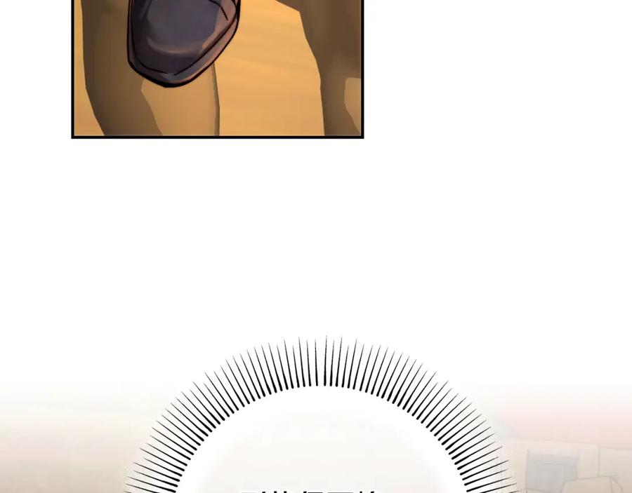 123.jpg