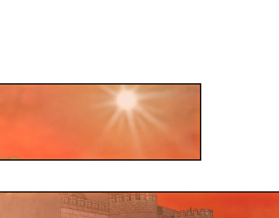 120.jpg