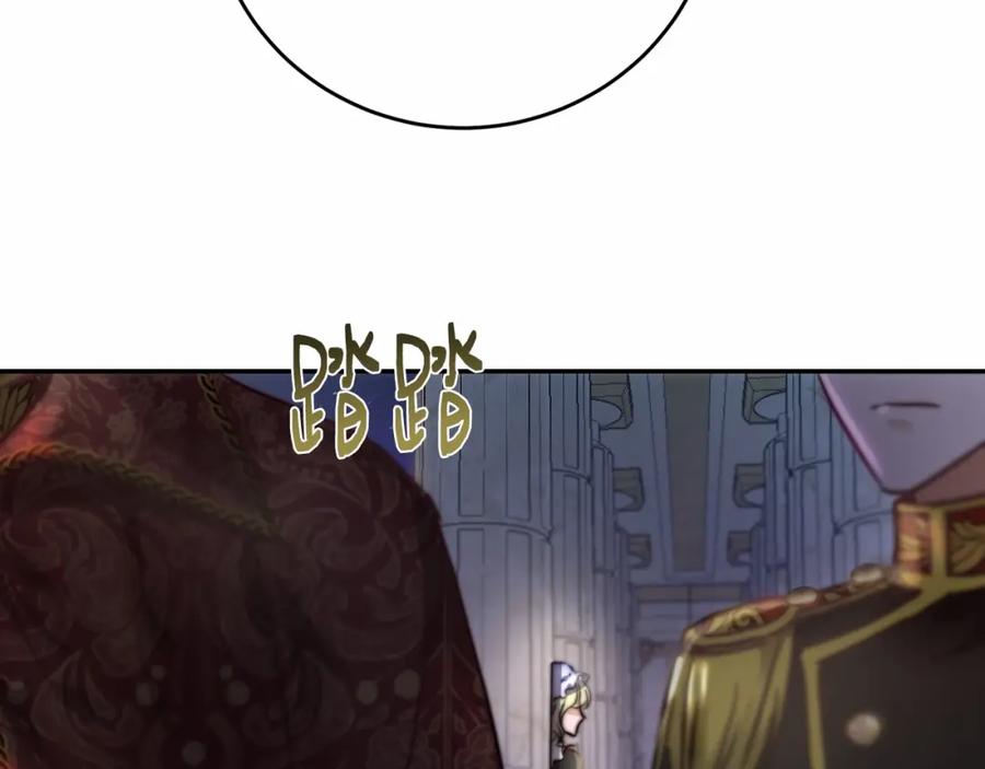 182.jpg