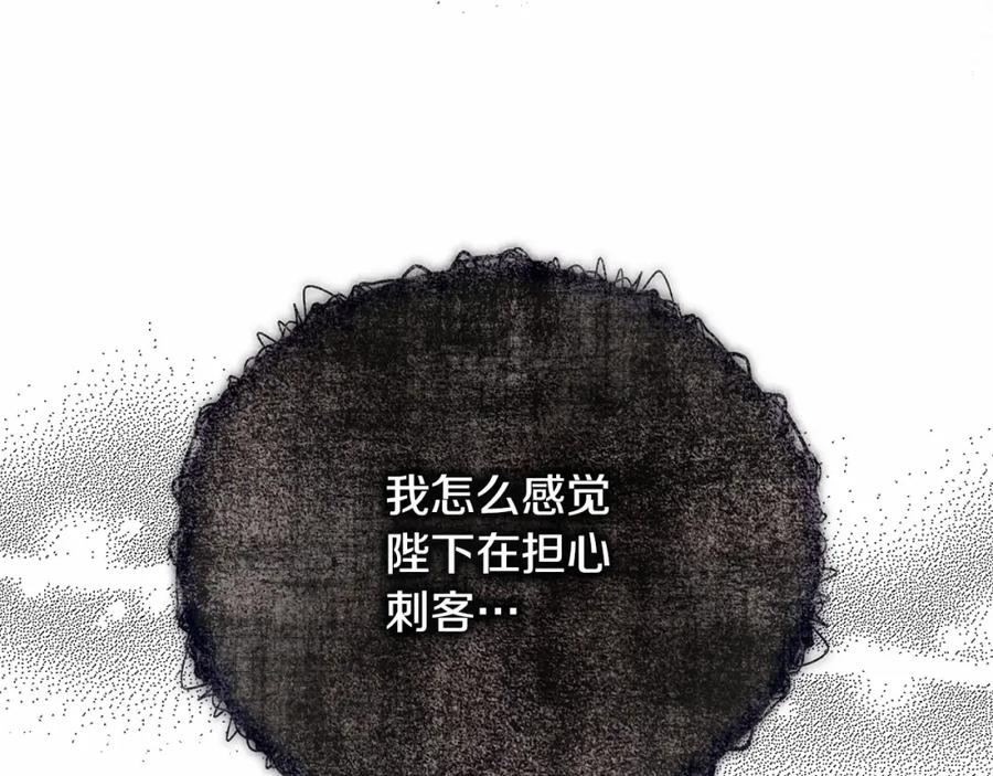 198.jpg