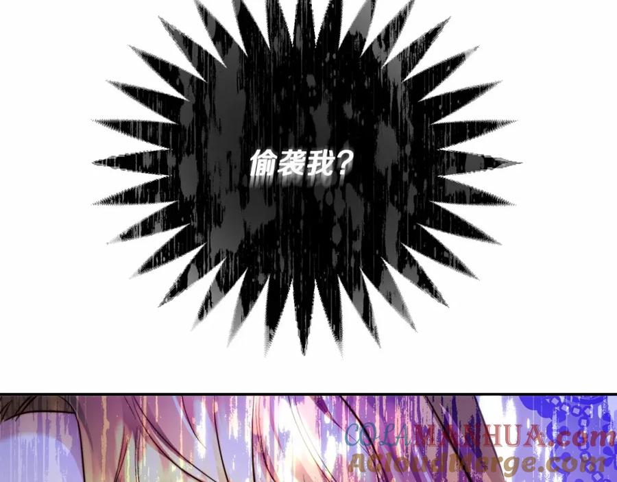 77.jpg