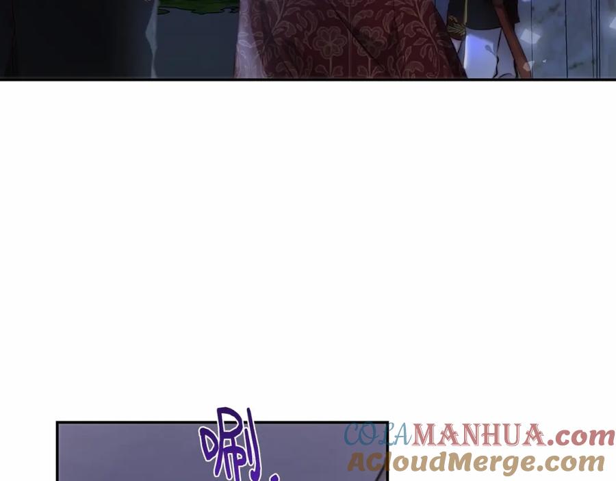 169.jpg