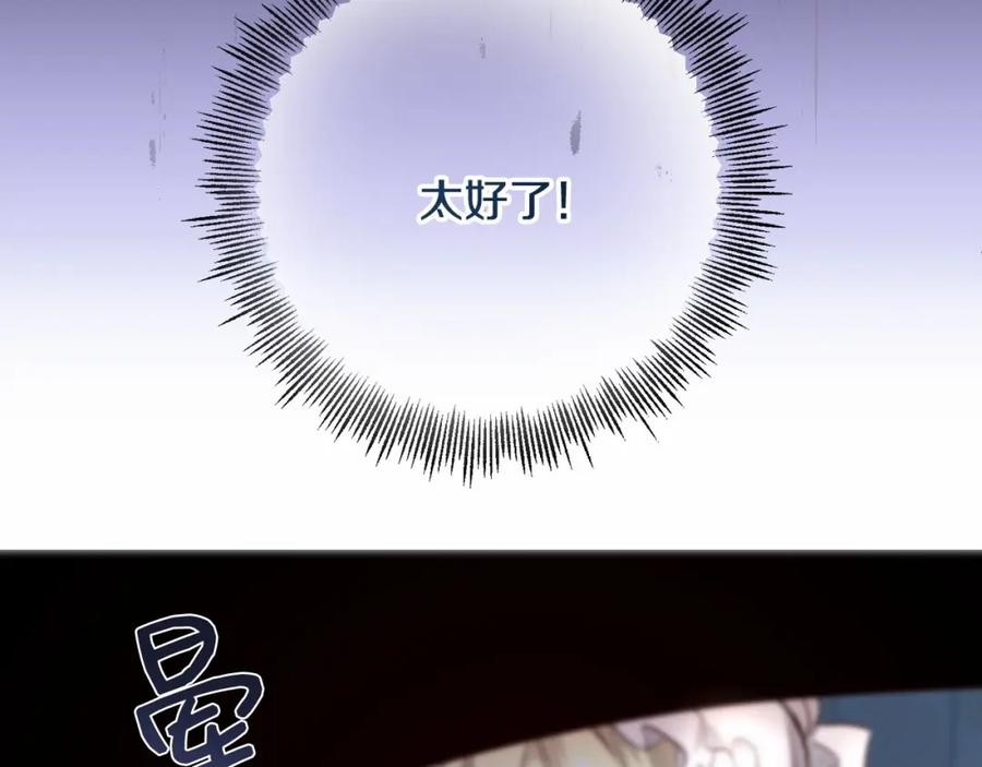 120.jpg