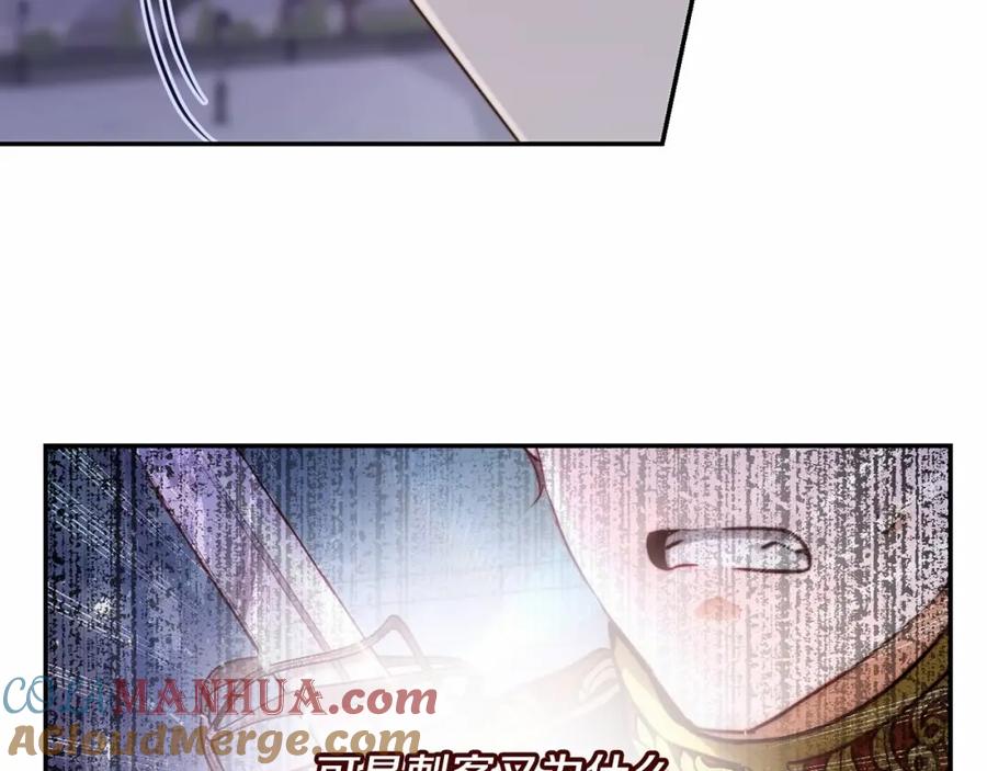 157.jpg