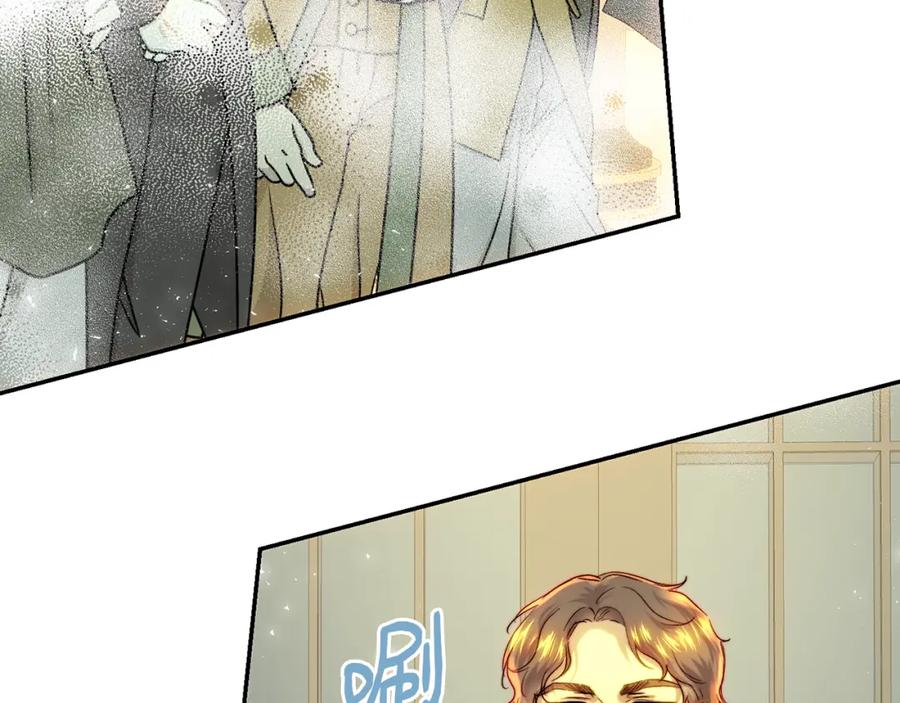 79.jpg