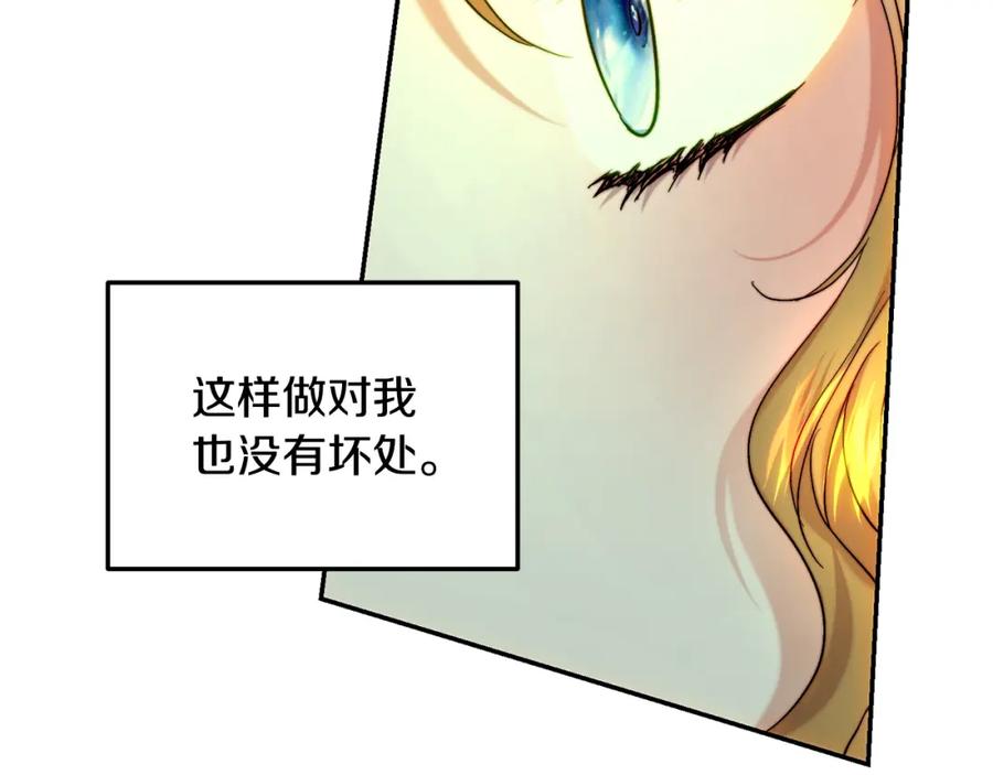 134.jpg