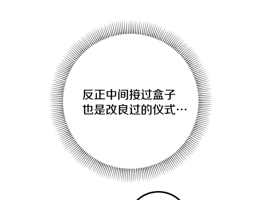 119.jpg