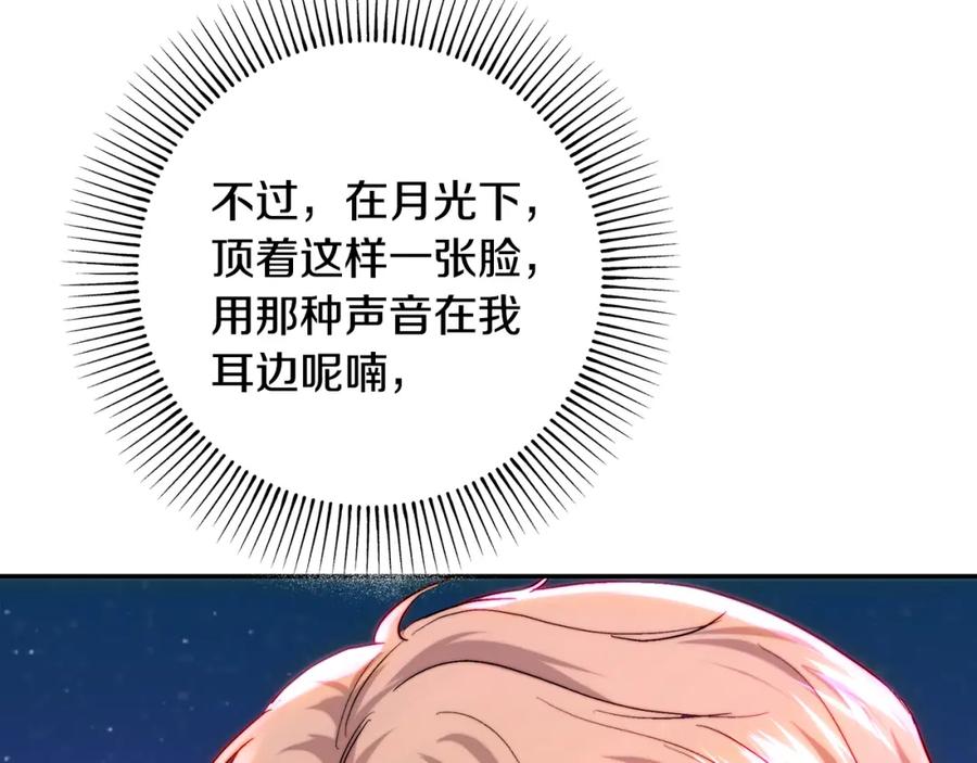 162.jpg