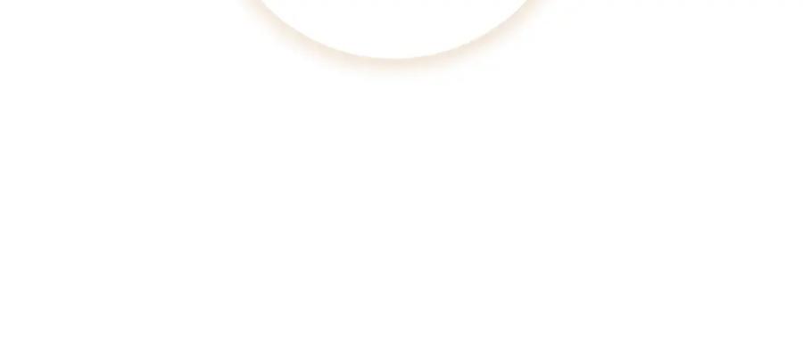 102.jpg