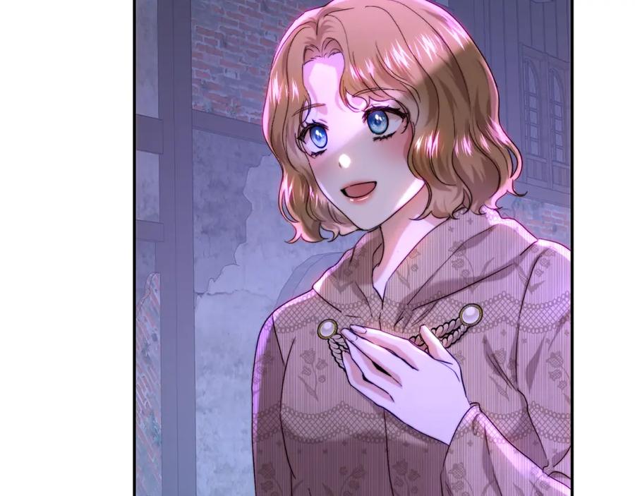178.jpg