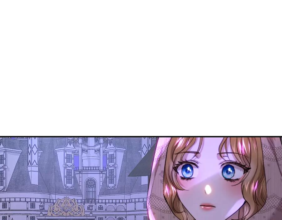 74.jpg