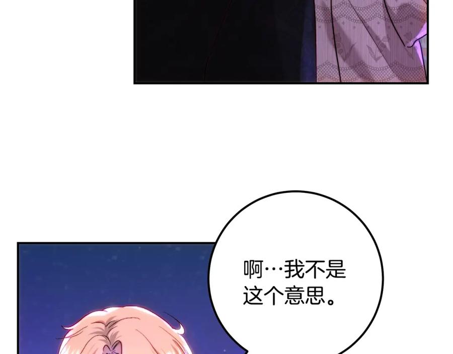 112.jpg