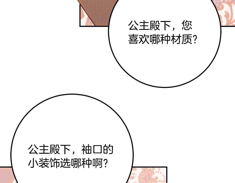 123.jpg