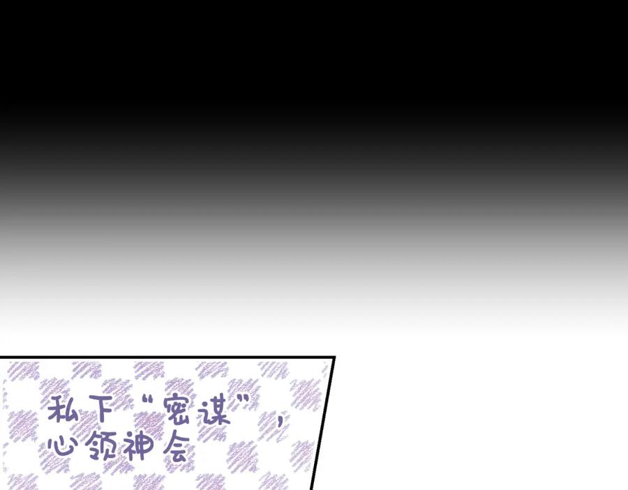 144.jpg