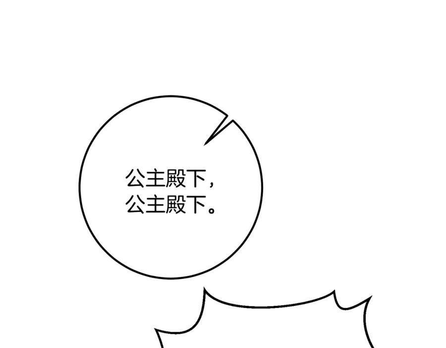 128.jpg