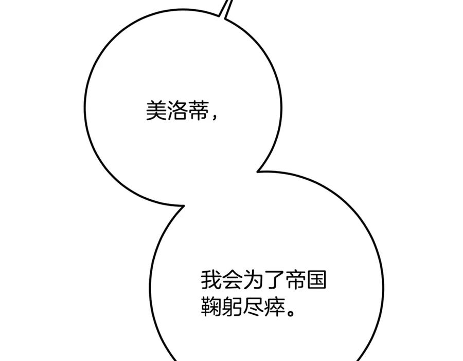 184.jpg