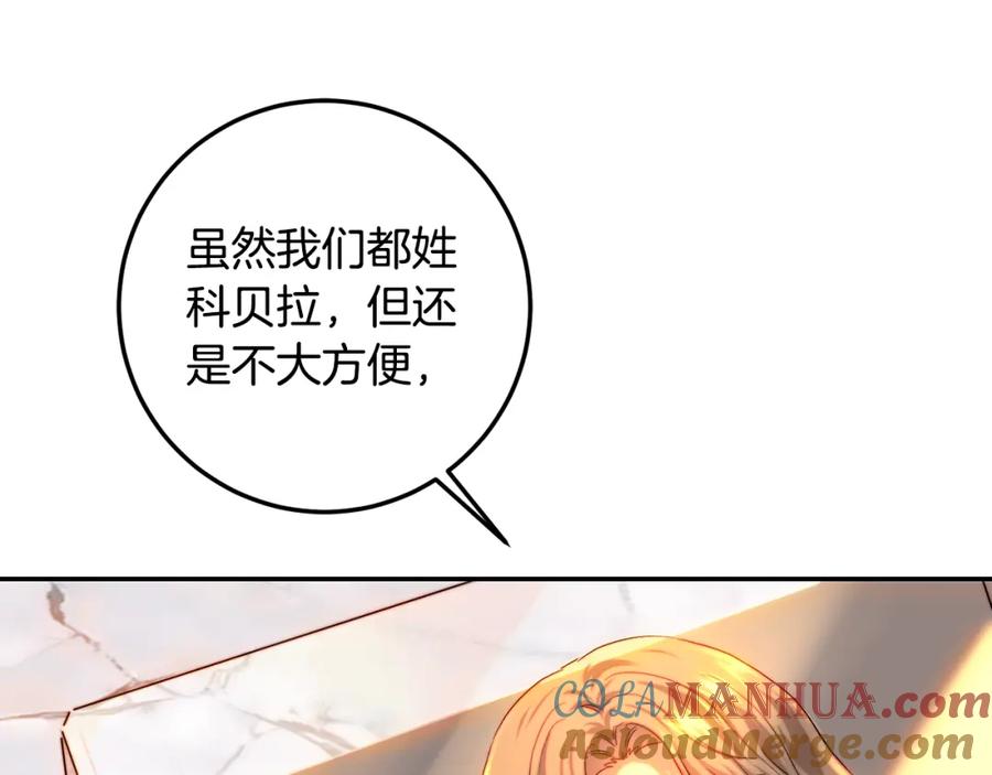 141.jpg