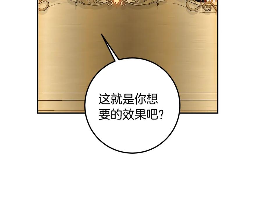 147.jpg