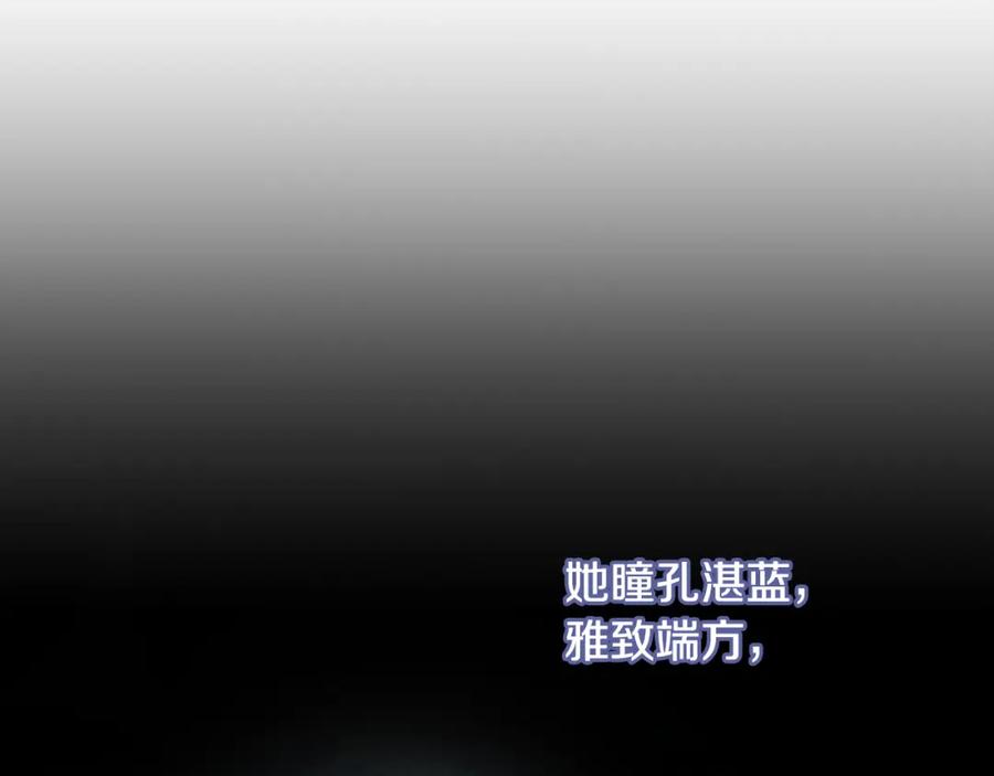 99.jpg