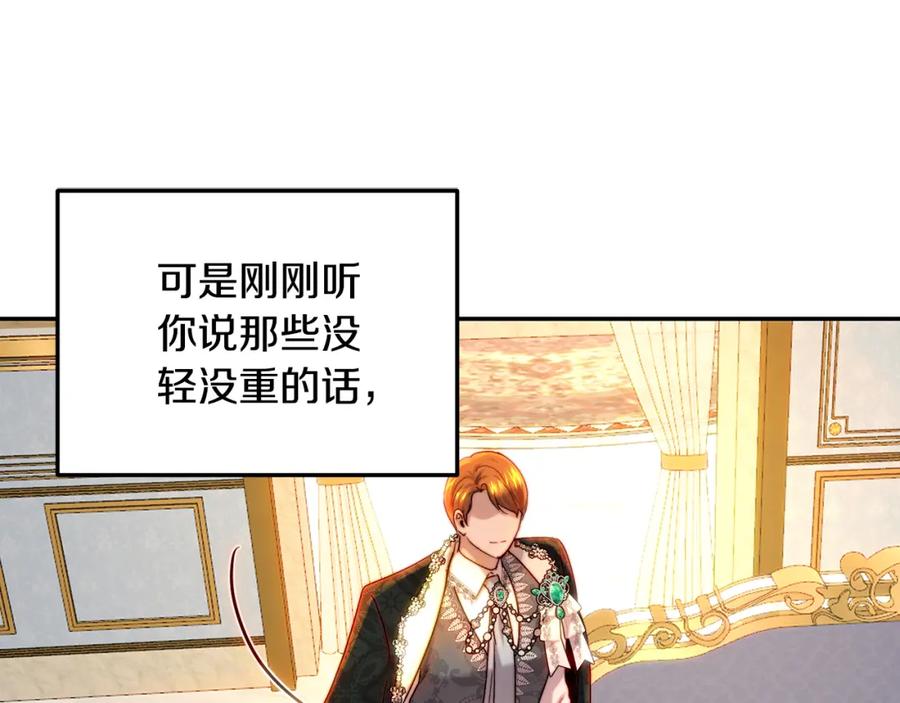 86.jpg