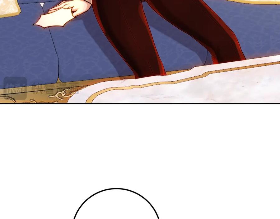 119.jpg