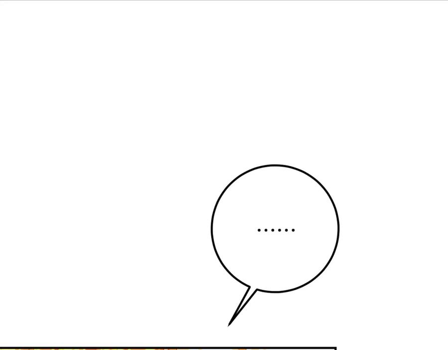 126.jpg