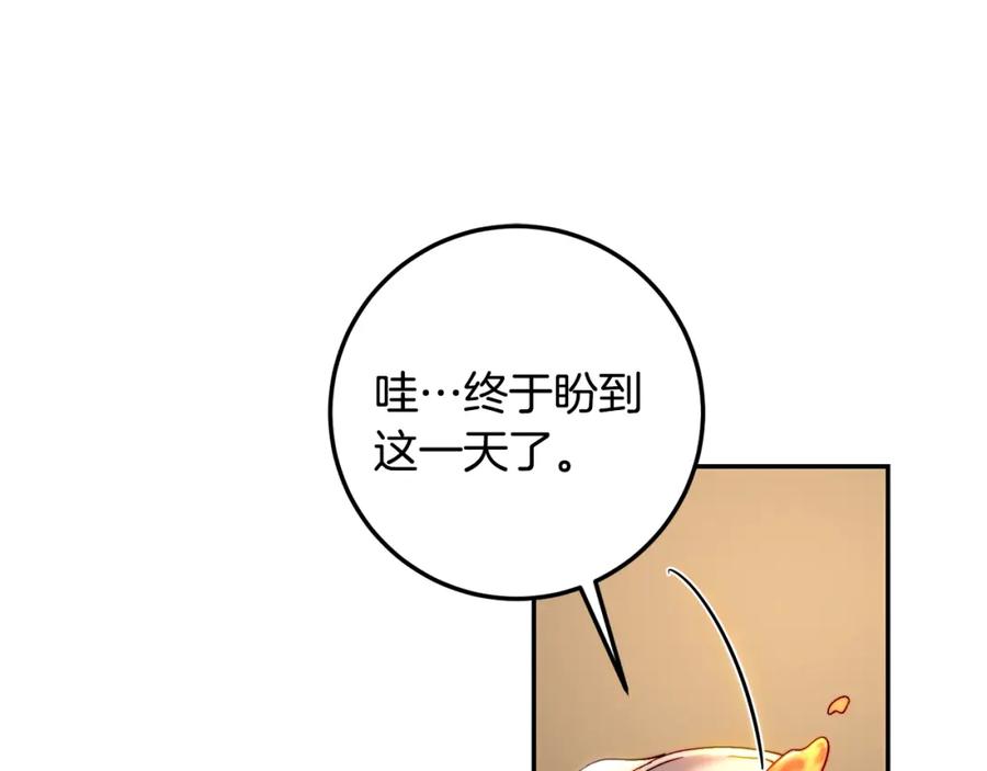 183.jpg