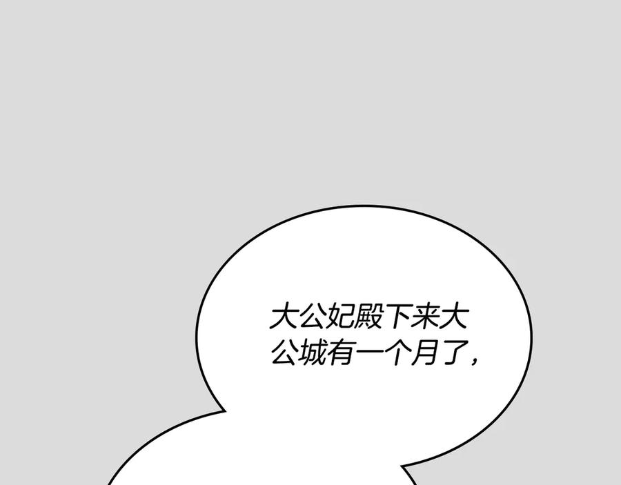 199.jpg