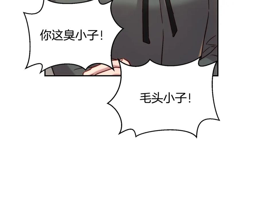 92.jpg