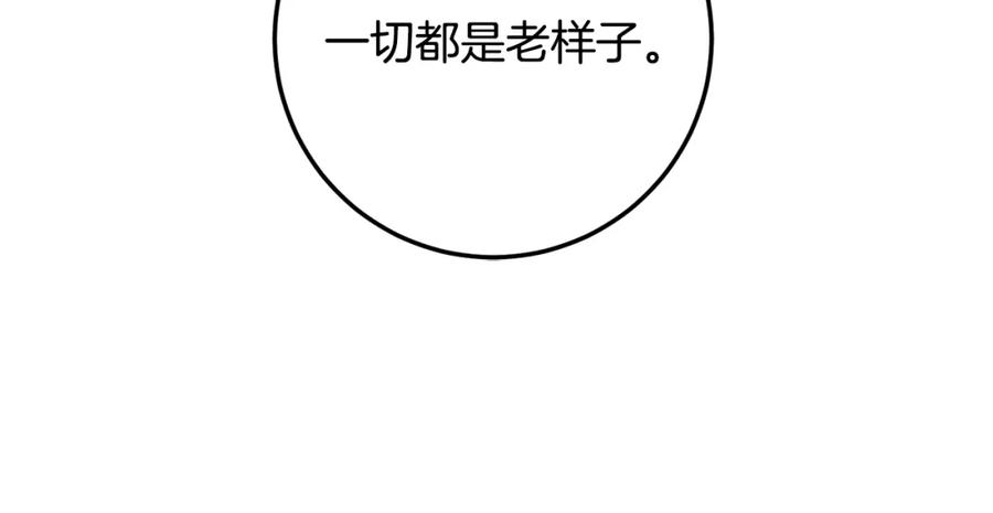 99.jpg