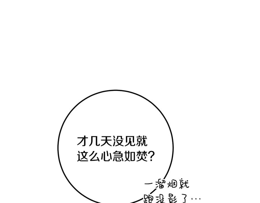 131.jpg