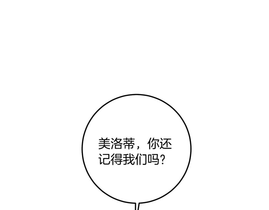 92.jpg
