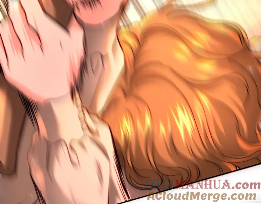157.jpg