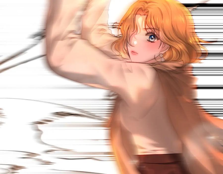 159.jpg