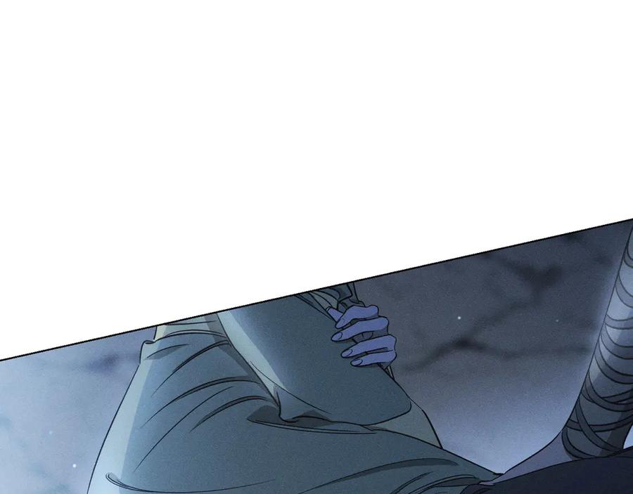 第65话是我吗？-霜降-GOSHO+Seoul Media Comics（第6张）