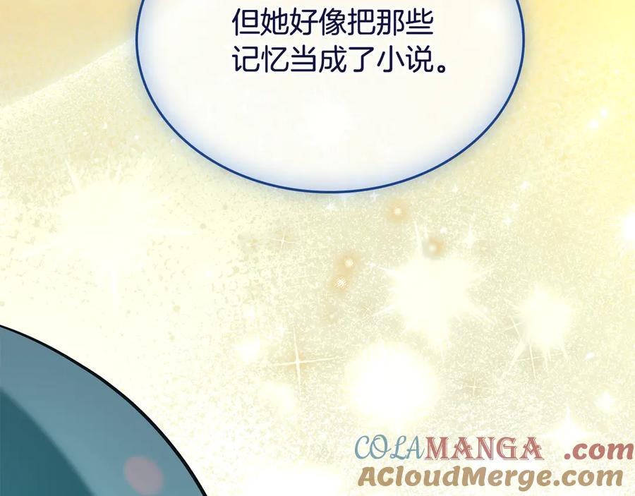 213.jpg