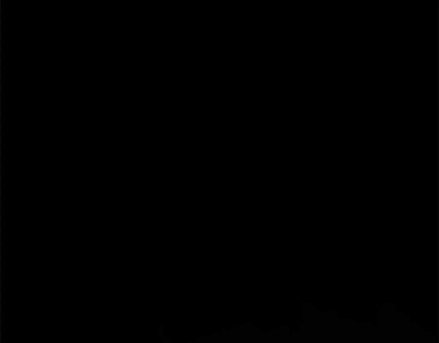 238.jpg