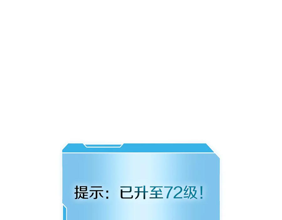 248.jpg