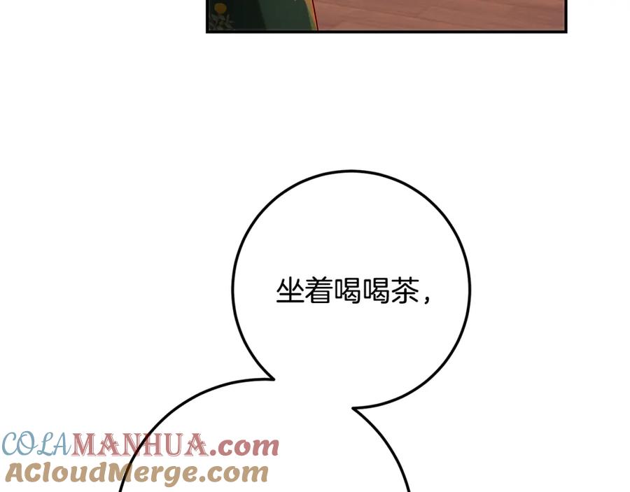 125.jpg