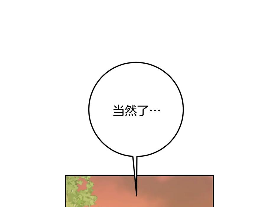 95.jpg