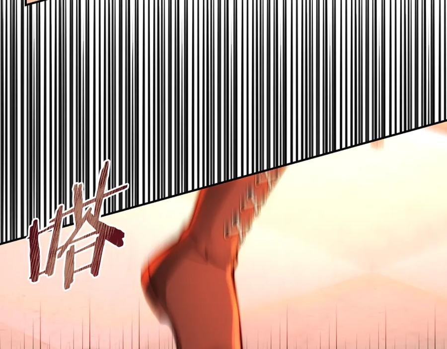 150.jpg