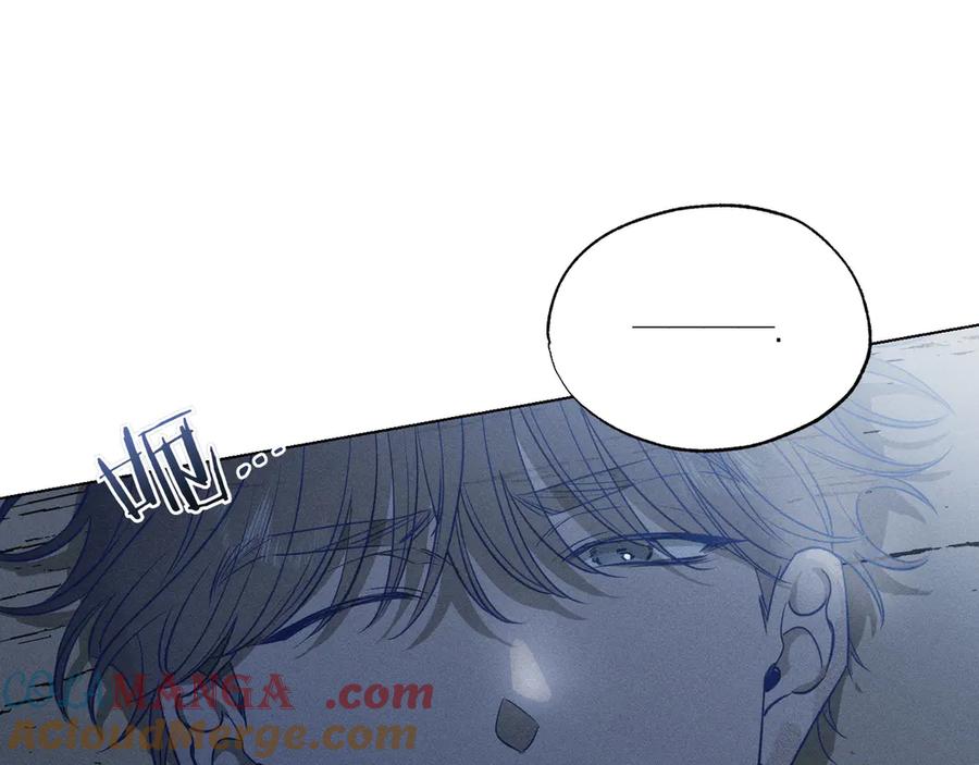 第65话是我吗？-霜降-GOSHO+Seoul Media Comics（第4张）