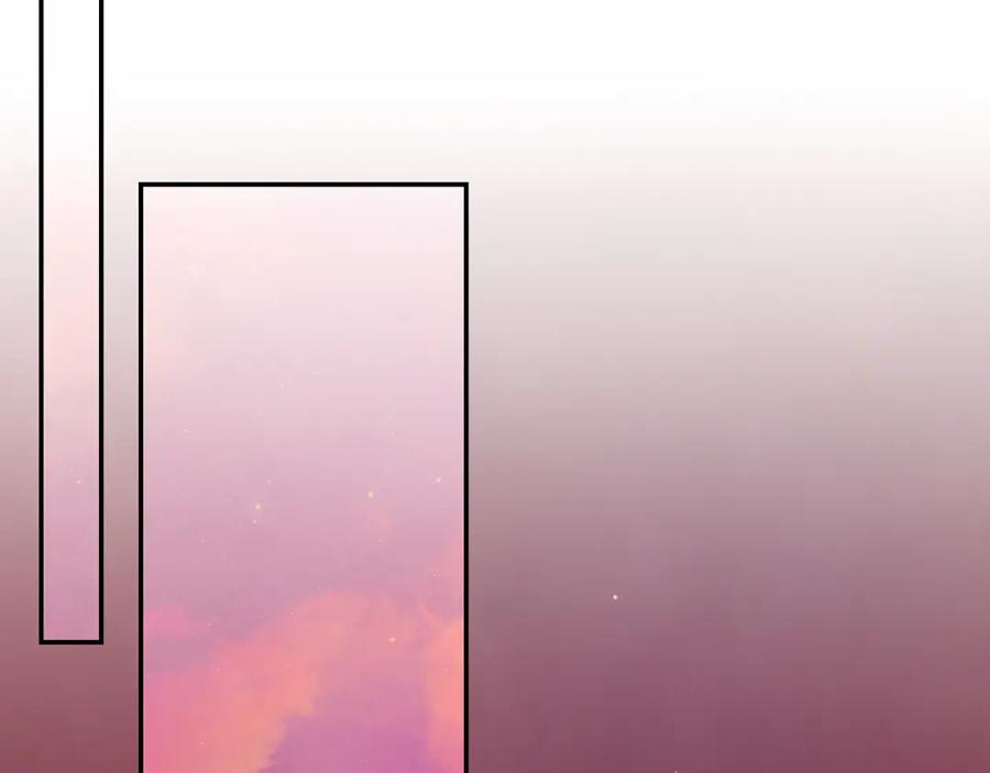 116.jpg