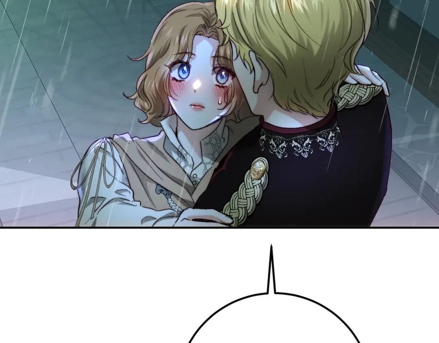 150.jpg