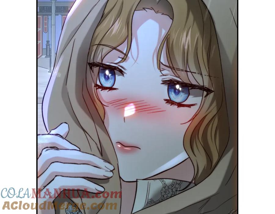 161.jpg