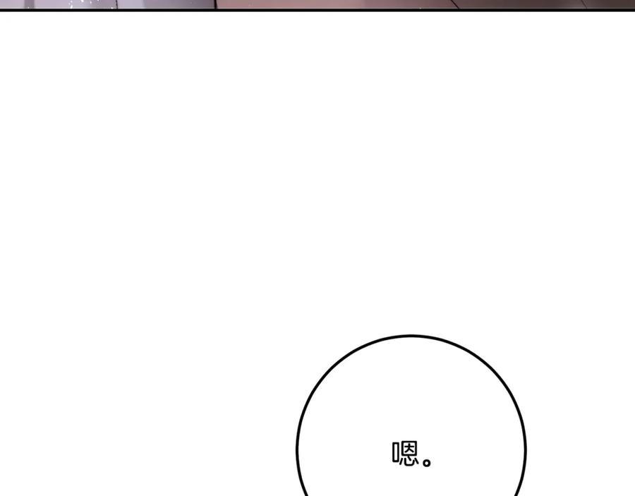 178.jpg