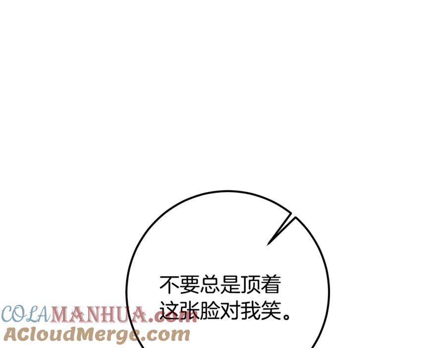197.jpg