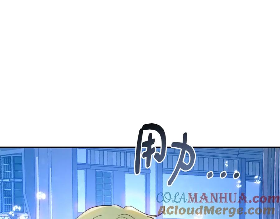 121.jpg