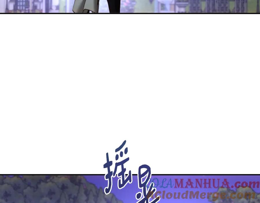 169.jpg