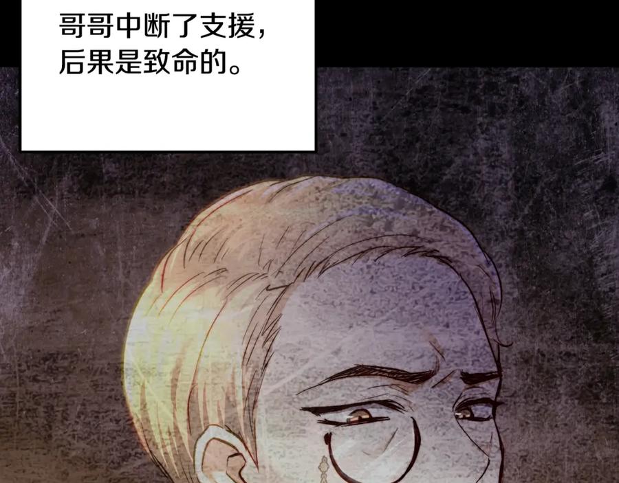 86.jpg